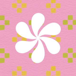 Profile picture for Jen Martens