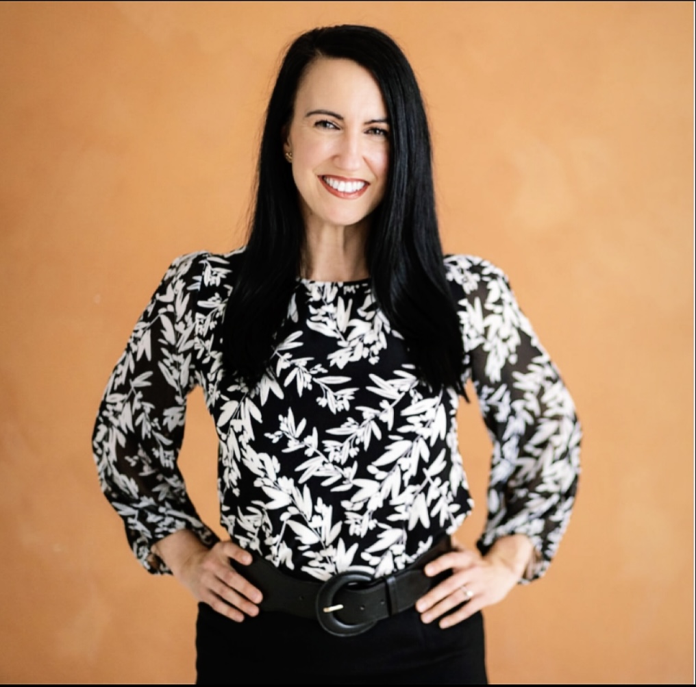 Profile picture for Heather Whelan