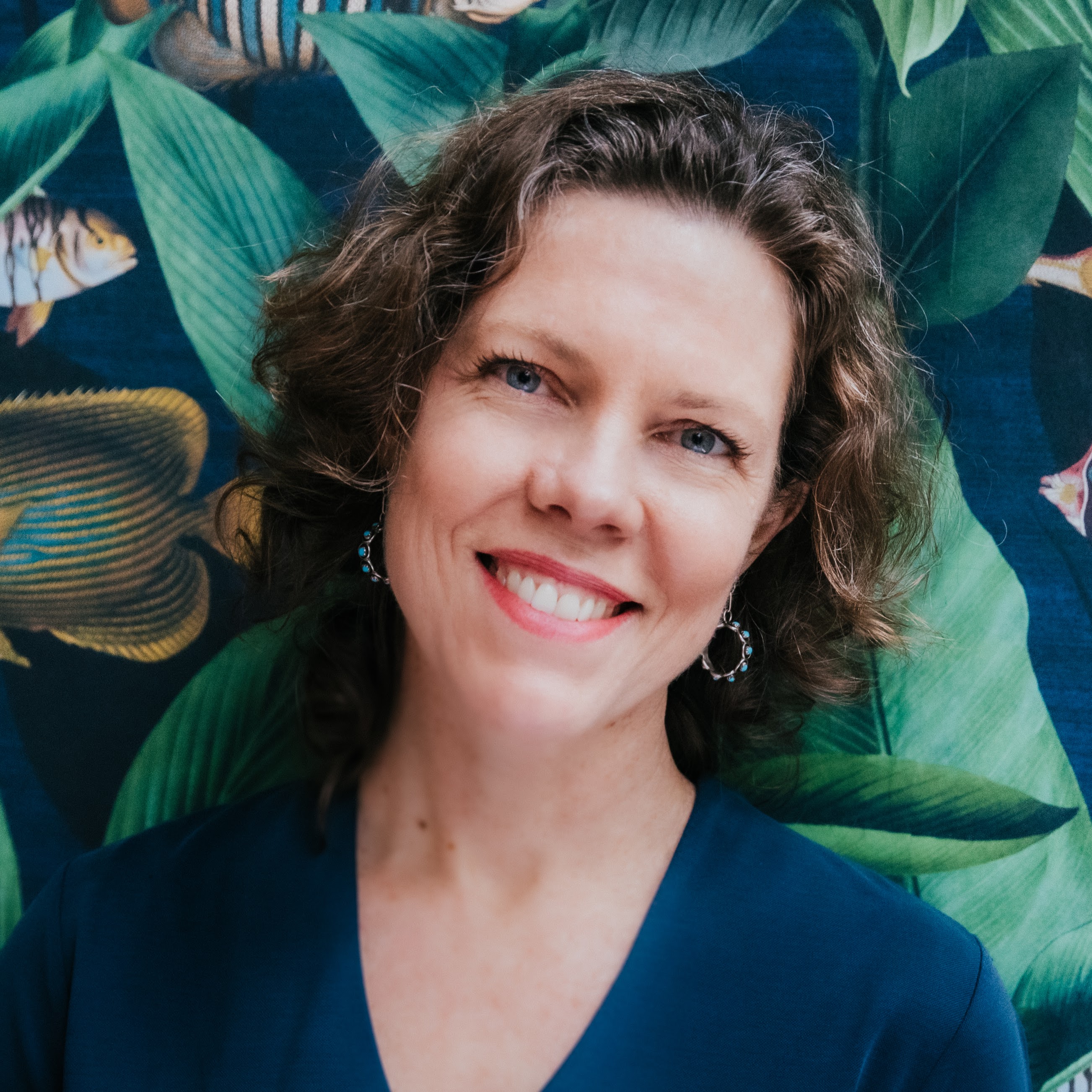 Profile picture for Karin Holley