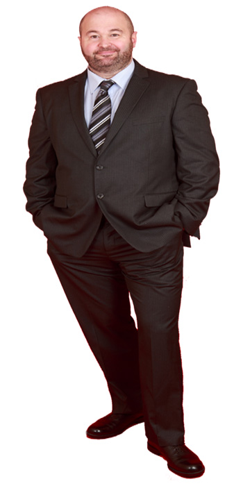 Profile picture for Paul Baker