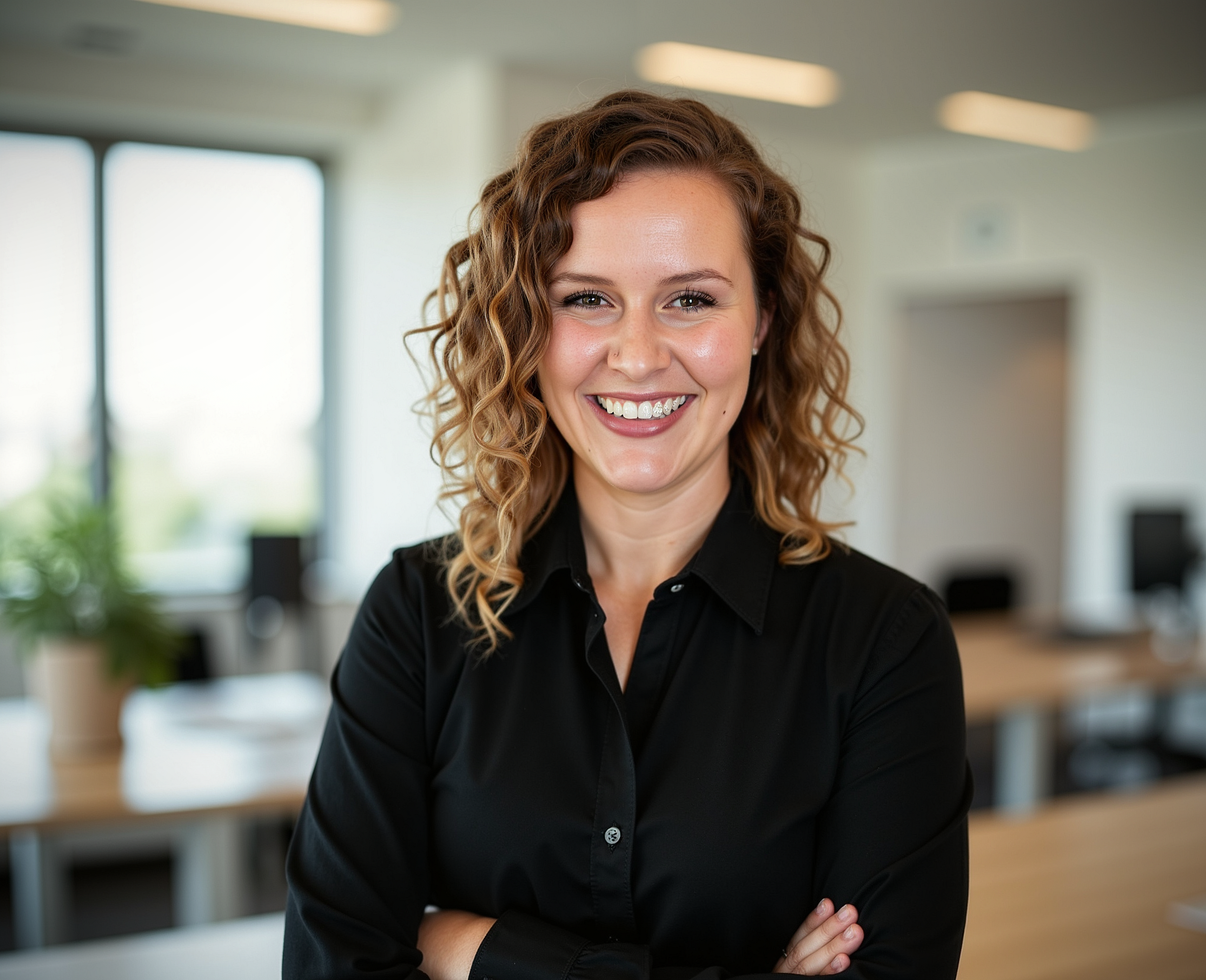 Profile picture for Mackenzie Cook