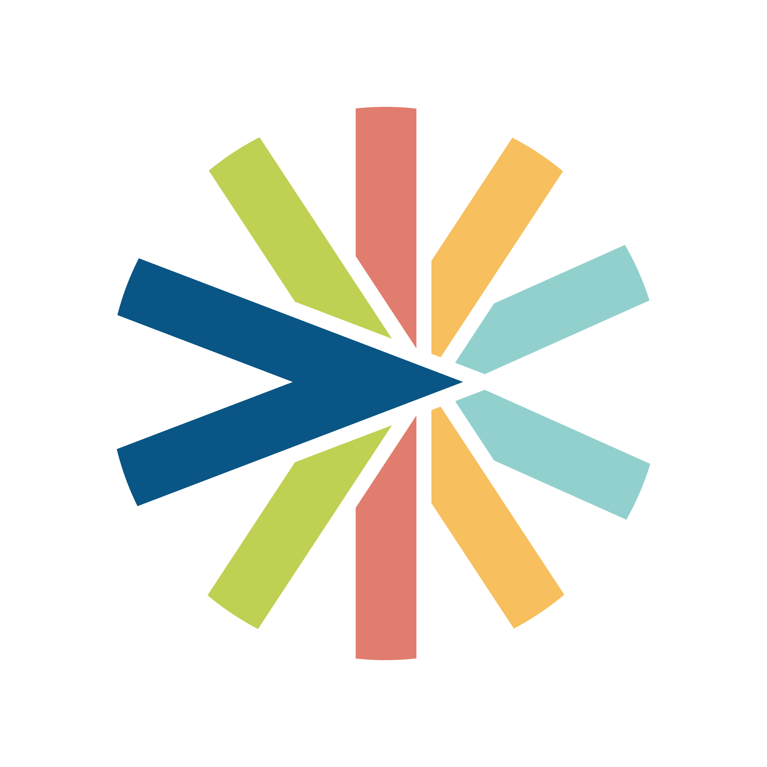 Profile picture for Admin Team