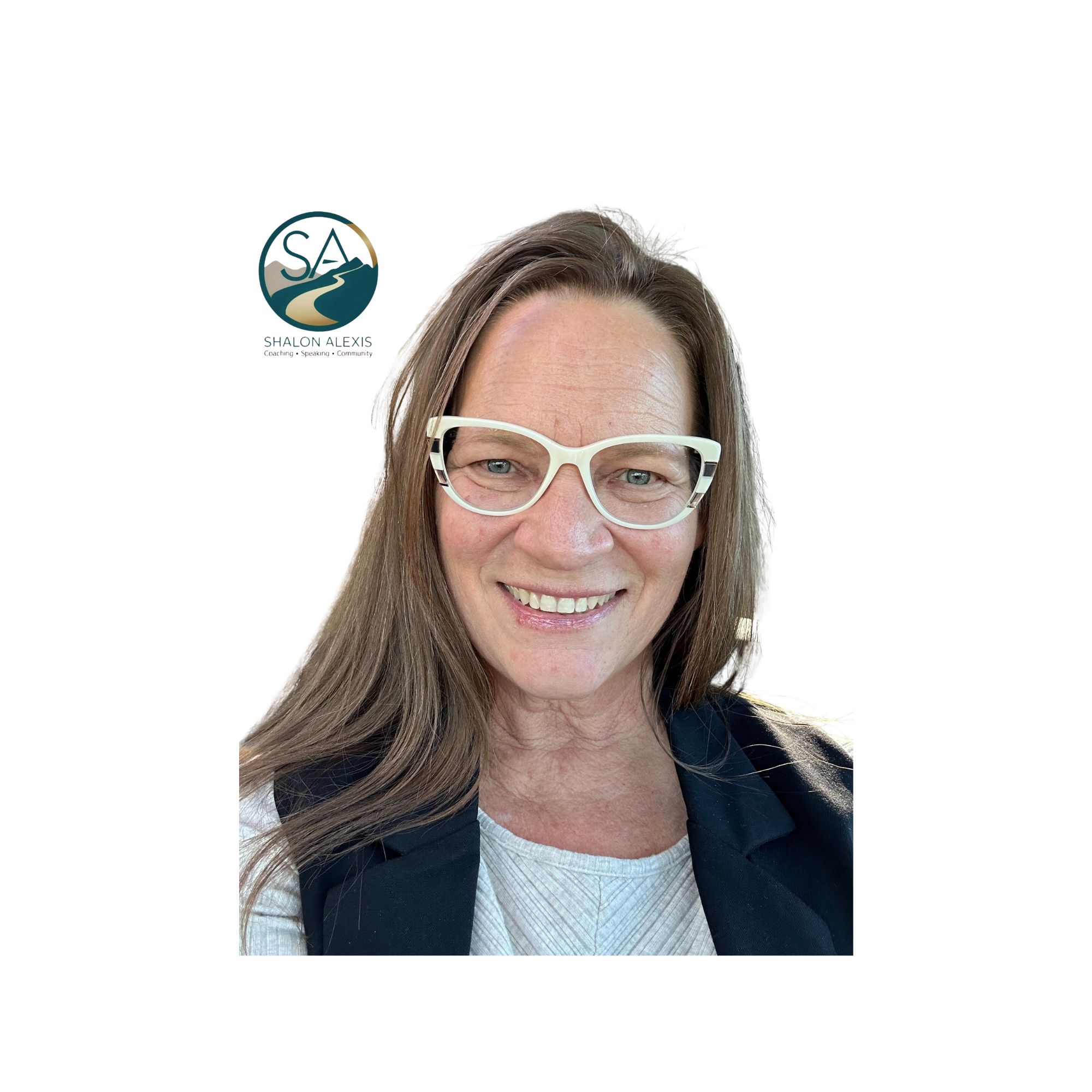 Profile picture for Shalon Clevenger