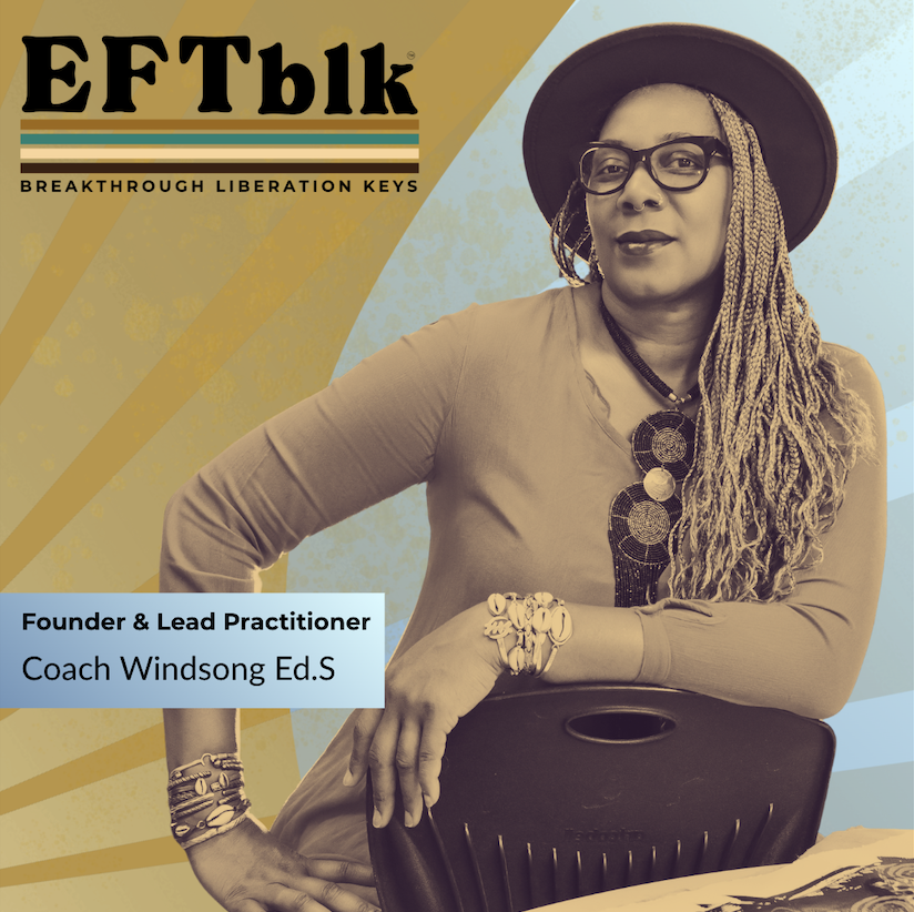 Profile picture for Coach Windsong