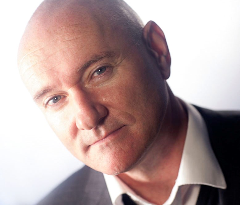 Profile picture for William Cotter