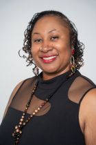 Profile picture for Coach Qween Red