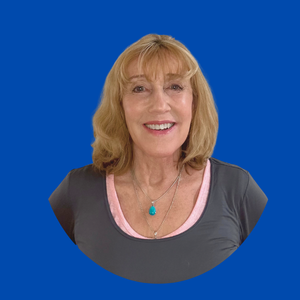 Profile picture for Marian Smith