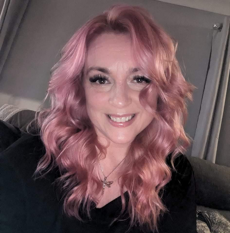 Profile picture for Jane Bellis