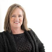 Profile picture for Sharon  Kelly